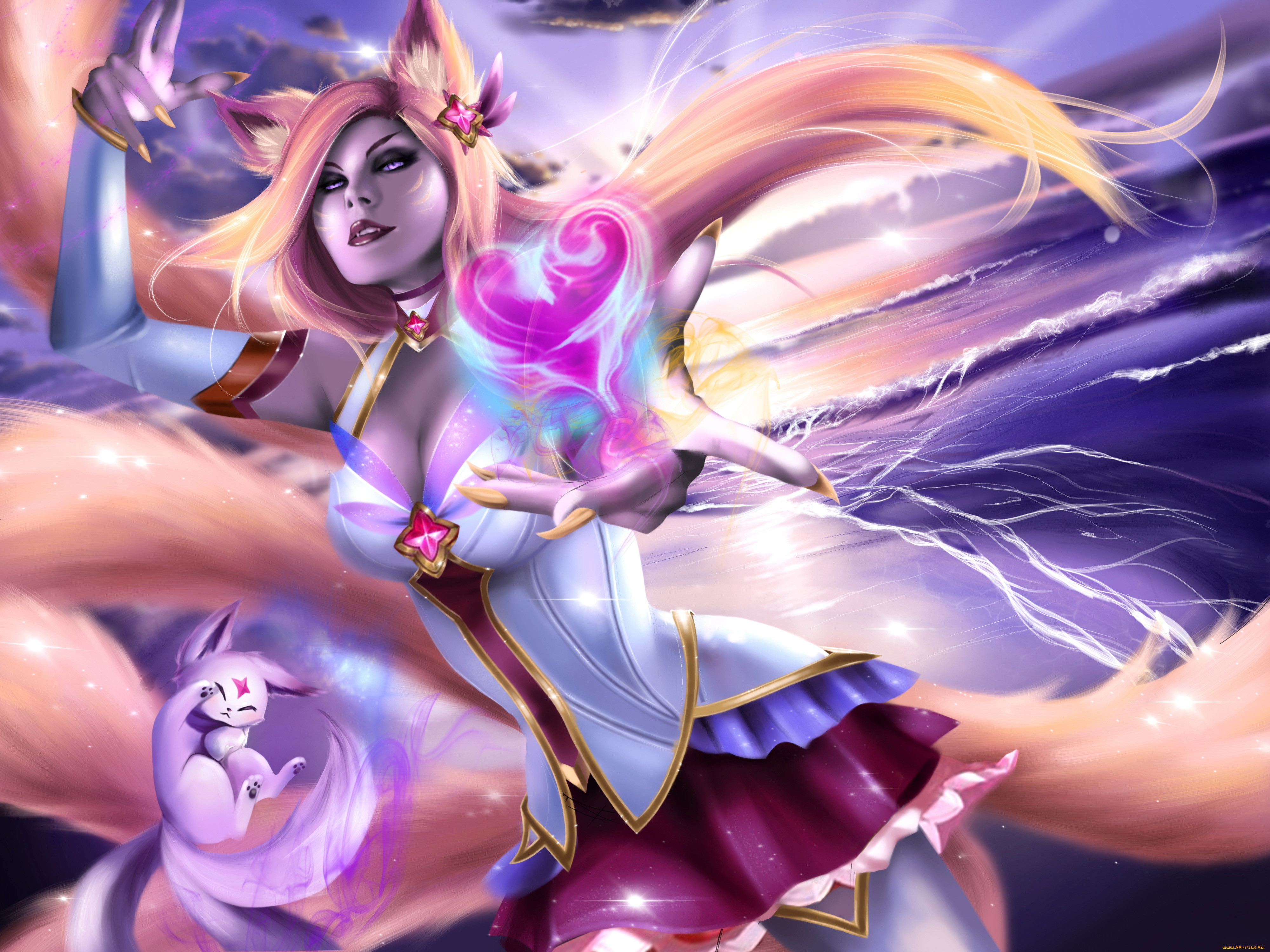  , league of legends, , , 